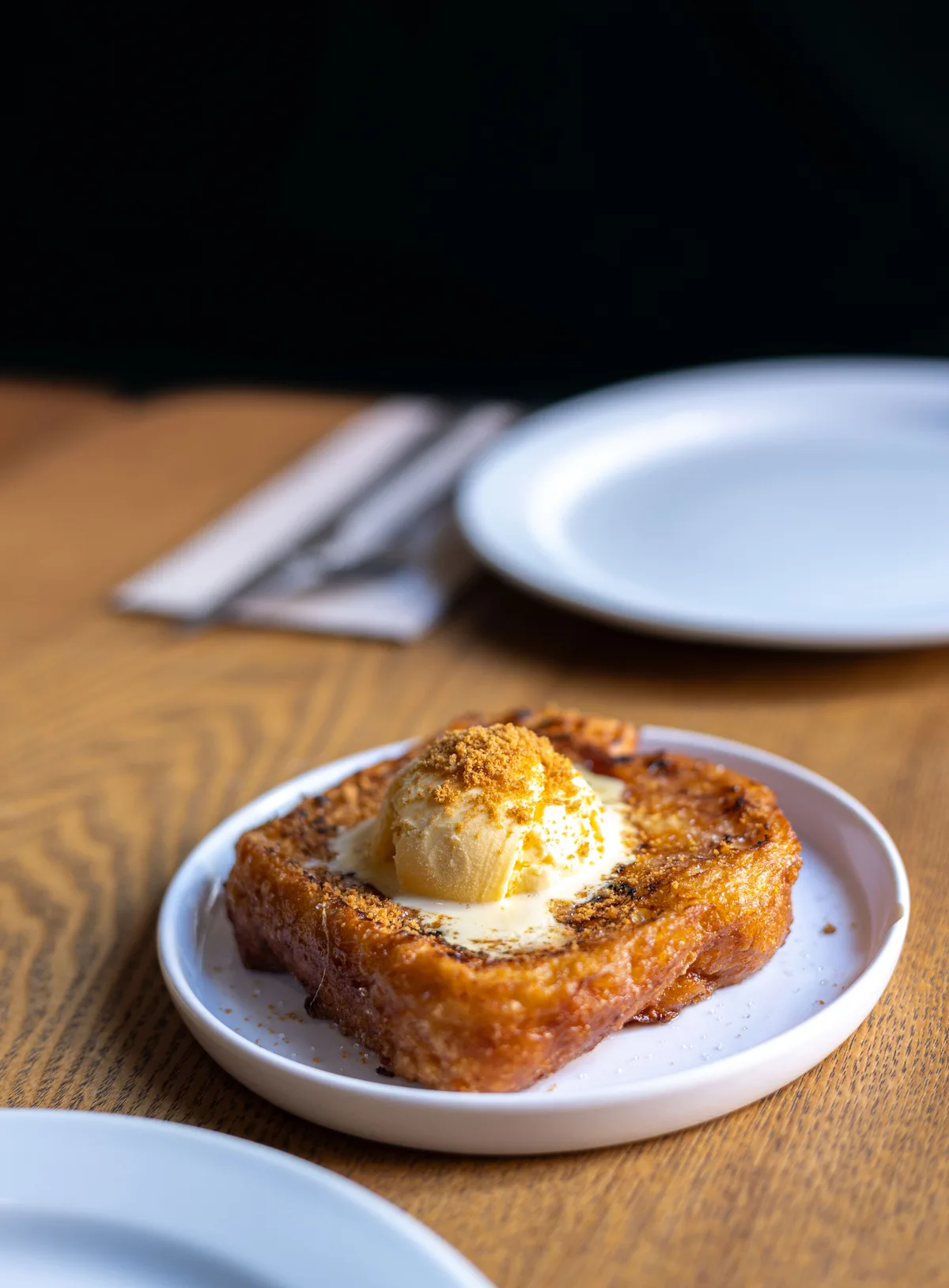 Commercial interior and food photograph by Xevi Machado (04)