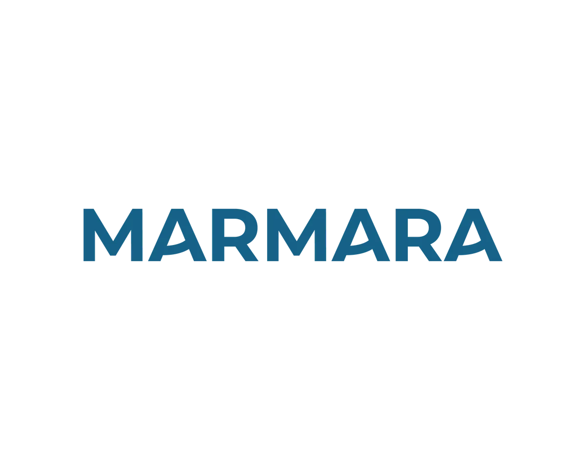 Marmara brand identity by Xevi Machado — restaurant, Llafranc, Costa Brava (02)