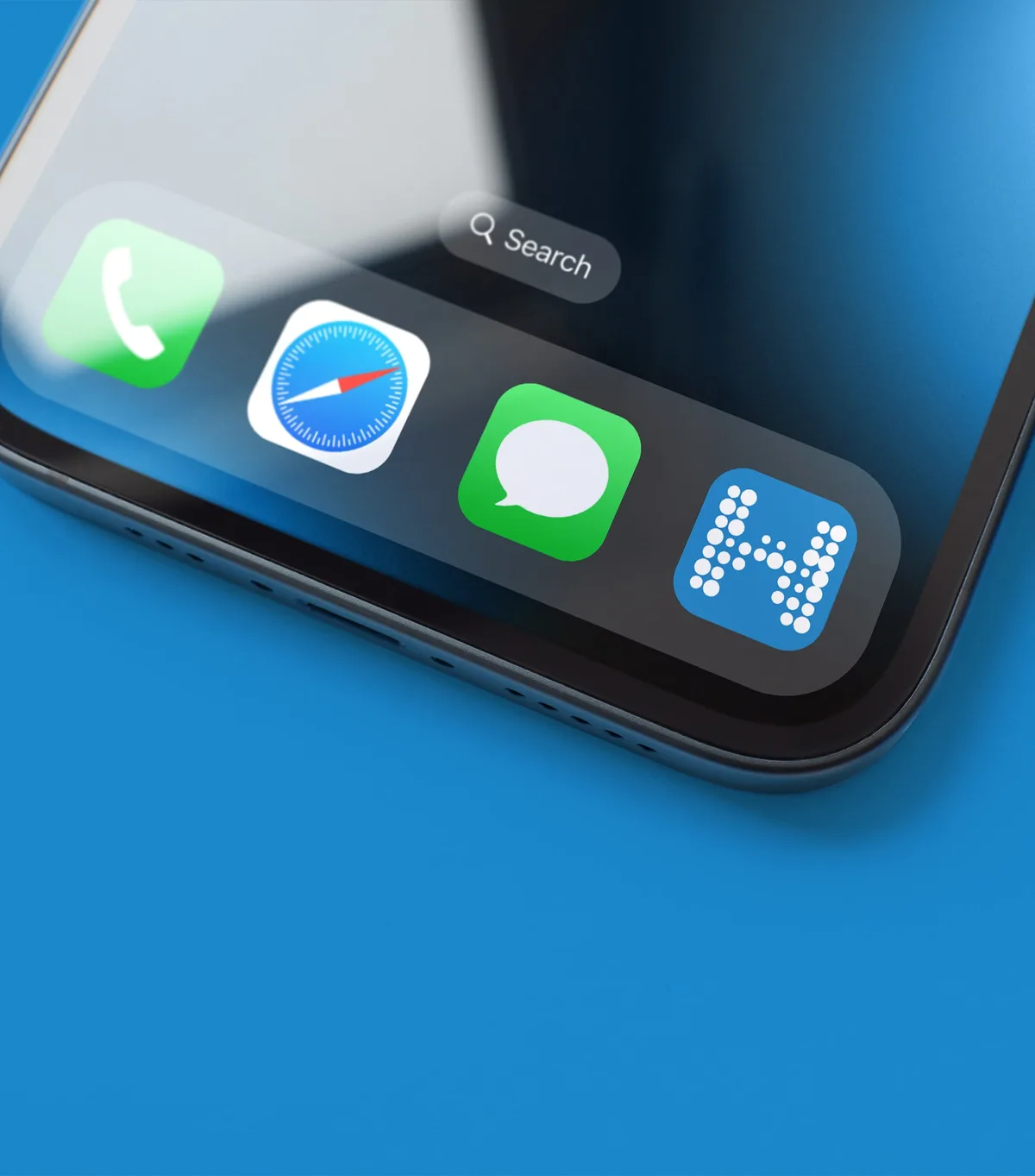 Wavesc brand identity, app & campaign by Xevi Machado — sustainable tourism, Costa Brava, Catalonia (01)